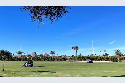 6269 Palma Del Mar Boulevard #116, Saint Petersburg, FL 33715 - Photo 30