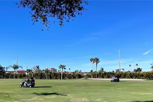 6269 Palma Del Mar Blvd, Saint Petersburg, FL 33715 - Photo 30