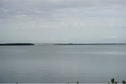 6269 Palma Del Mar Boulevard #116, Saint Petersburg, FL 33715 - Photo 40