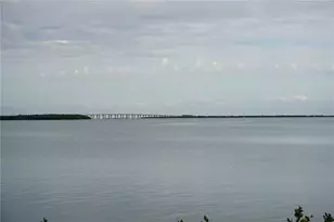 6269 Palma Del Mar Blvd, Saint Petersburg, FL 33715 - Photo 40