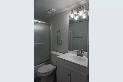 6269 Palma Del Mar Boulevard #116, Saint Petersburg, FL 33715 - Photo 14