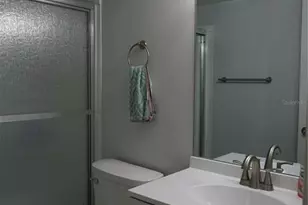 6269 Palma Del Mar Blvd, Saint Petersburg, FL 33715 - Photo 14