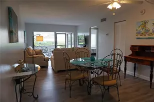 6269 Palma Del Mar Blvd, Saint Petersburg, FL 33715 - Photo 4