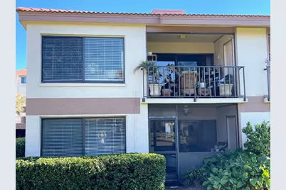 6269 Palma Del Mar Boulevard #116, Saint Petersburg, FL 33715 - Photo 24