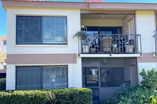 6269 Palma Del Mar Blvd, Saint Petersburg, FL 33715 - Photo 24