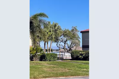 6269 Palma Del Mar Boulevard #116, Saint Petersburg, FL 33715 - Photo 28