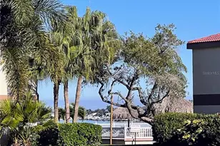 6269 Palma Del Mar Blvd, Saint Petersburg, FL 33715 - Photo 28