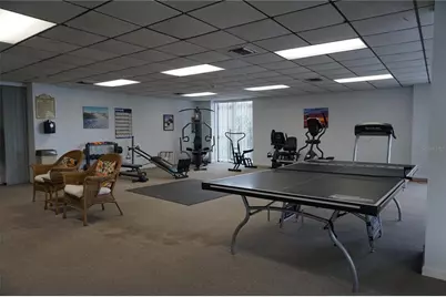 6269 Palma Del Mar Boulevard #116, Saint Petersburg, FL 33715 - Photo 36