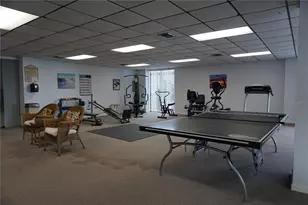 6269 Palma Del Mar Blvd, Saint Petersburg, FL 33715 - Photo 36