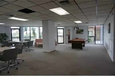 6269 Palma Del Mar Boulevard #116, Saint Petersburg, FL 33715 - Photo 32