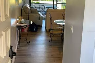 6269 Palma Del Mar Blvd, Saint Petersburg, FL 33715 - Photo 4