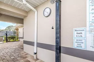 8646 Pinetop Ridge Ln, Brooksville, FL 34613 - Photo 46