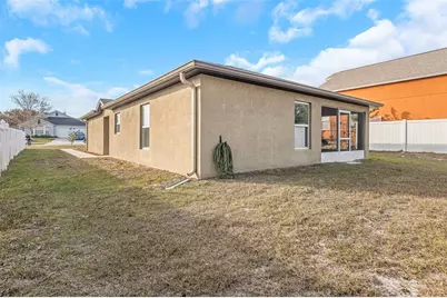 8646 Pinetop Ridge Lane, Brooksville, FL 34613 - Photo 42