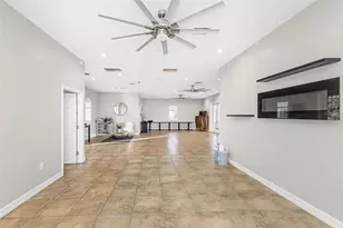 8646 Pinetop Ridge Ln, Brooksville, FL 34613 - Photo 48