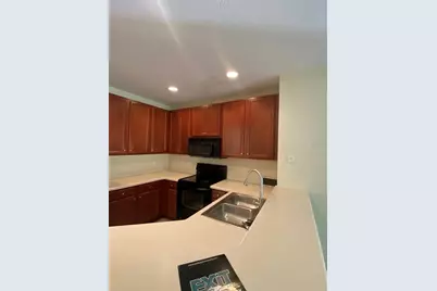 8556 Trail Wind Drive #8556, Tampa, FL 33647 - Photo 12