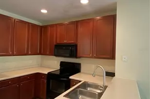 8556 Trail Wind Dr, Tampa, FL 33647 - Photo 12