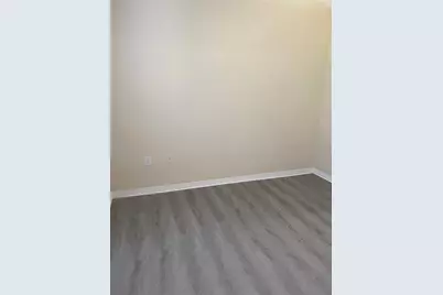 8556 Trail Wind Drive #8556, Tampa, FL 33647 - Photo 6