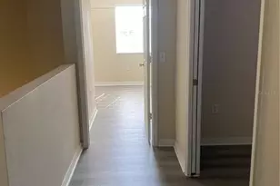 8556 Trail Wind Dr, Tampa, FL 33647 - Photo 34