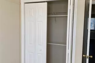 8556 Trail Wind Dr, Tampa, FL 33647 - Photo 24