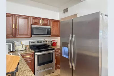 4916 S 83rd Street, Tampa, FL 33619 - Photo 6