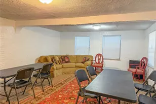 4916 S 83rd St, Tampa, FL 33619 - Photo 12