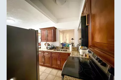 4916 S 83rd Street, Tampa, FL 33619 - Photo 8
