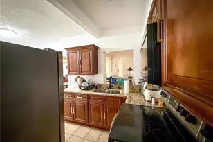 4916 S 83rd St, Tampa, FL 33619 - Photo 8