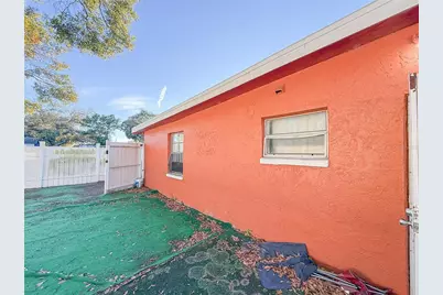 4916 S 83rd Street, Tampa, FL 33619 - Photo 36
