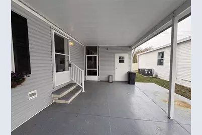 717 Choo Choo Lane, Valrico, FL 33594 - Photo 4