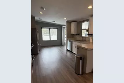 717 Choo Choo Lane, Valrico, FL 33594 - Photo 12