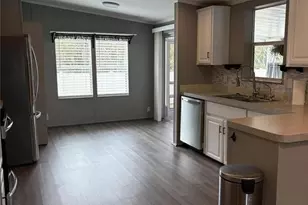 717 Choo Choo Ln, Valrico, FL 33594 - Photo 12