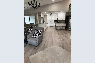 35 Pinewinds Boulevard, Oldsmar, FL 34677 - Photo 10