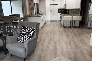 35 Pinewinds Blvd, Oldsmar, FL 34677 - Photo 10