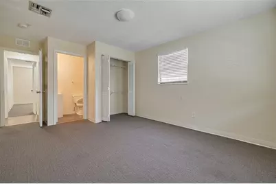 220 Scotland Street, Dunedin, FL 34698 - Photo 30