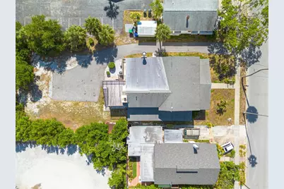 220 Scotland Street, Dunedin, FL 34698 - Photo 42