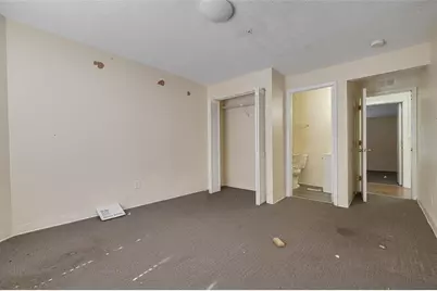 220 Scotland Street, Dunedin, FL 34698 - Photo 36