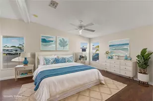 7113 Mt Piney Rd NE, Saint Petersburg, FL 33702 - Photo 22