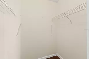 7113 Mt Piney Rd NE, Saint Petersburg, FL 33702 - Photo 24