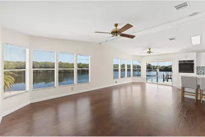 7113 Mount Piney Road NE #719, Saint Petersburg, FL 33702 - Photo 4