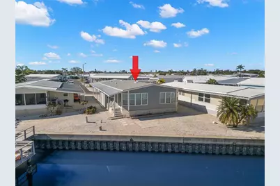 7113 Mount Piney Road NE #719, Saint Petersburg, FL 33702 - Photo 32
