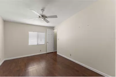 7113 Mount Piney Road NE #719, Saint Petersburg, FL 33702 - Photo 30