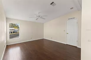 7113 Mt Piney Rd NE, Saint Petersburg, FL 33702 - Photo 24