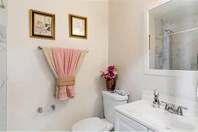 4914 Holiday Drive, Tampa, FL 33615 - Photo 34