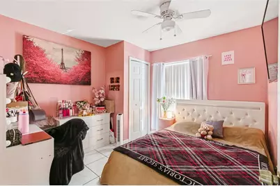 4914 Holiday Drive, Tampa, FL 33615 - Photo 48