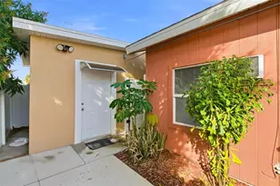 4914 Holiday Dr, Tampa, FL 33615 - Photo 24