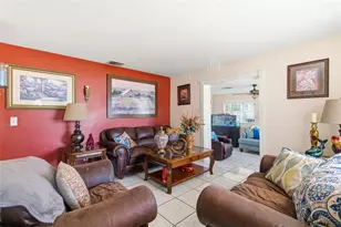 4914 Holiday Dr, Tampa, FL 33615 - Photo 46