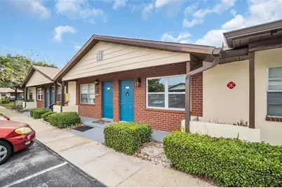 24862 US Highway 19 N #1105, Clearwater, FL 33763 - Photo 26