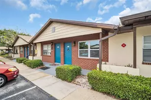 24862 US Hwy 19 N, Clearwater, FL 33763 - Photo 26
