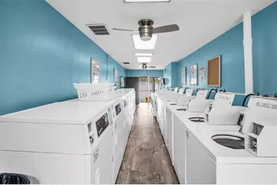 24862 US Highway 19 N #1105, Clearwater, FL 33763 - Photo 12