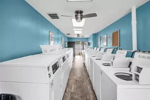 24862 US Hwy 19 N, Clearwater, FL 33763 - Photo 12